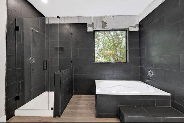 2332 Margaret Street, Houston, TX 77093