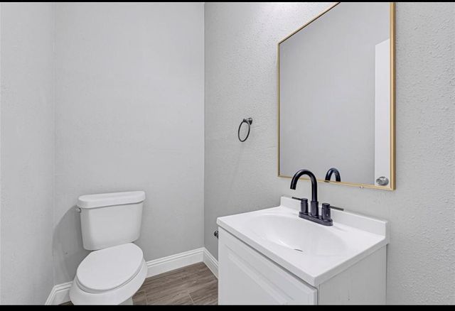 2332 Margaret Street, Houston, TX 77093