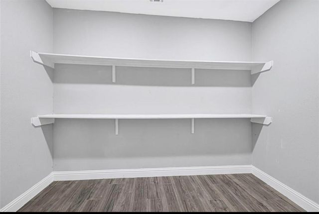 2332 Margaret Street, Houston, TX 77093