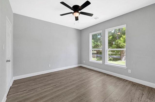 2332 Margaret Street, Houston, TX 77093