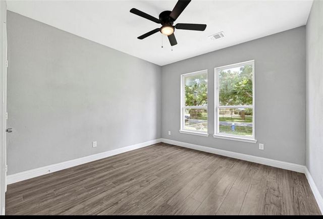 2332 Margaret Street, Houston, TX 77093