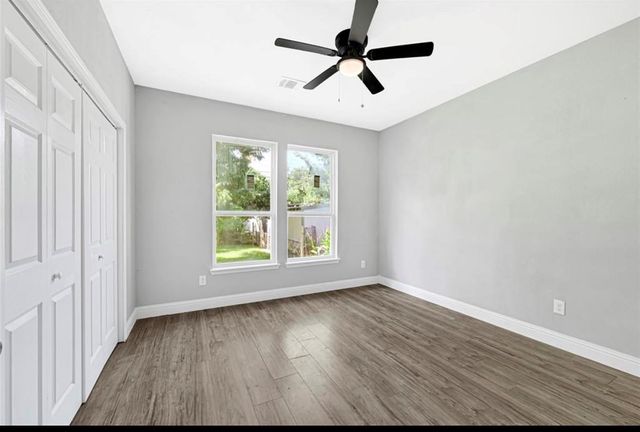 2332 Margaret Street, Houston, TX 77093