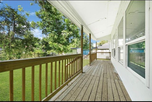 2332 Margaret Street, Houston, TX 77093