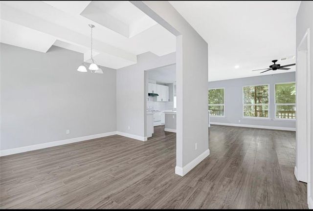 2332 Margaret Street, Houston, TX 77093