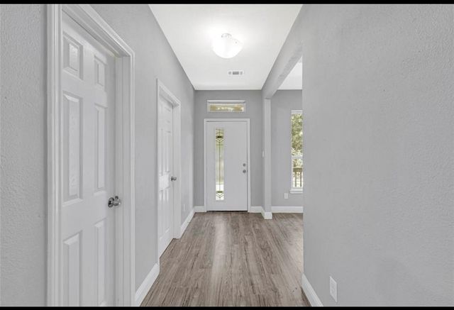 2332 Margaret Street, Houston, TX 77093