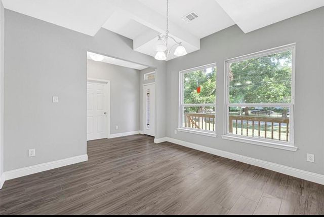 2332 Margaret Street, Houston, TX 77093