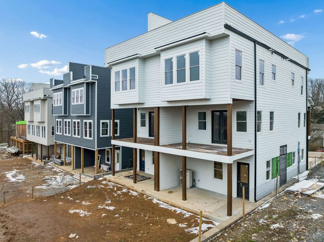 342 Rio Vista Dr, Madison, TN 37115