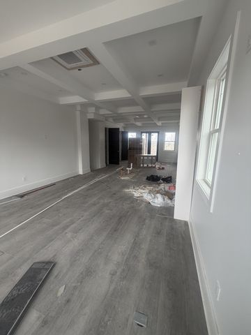 342 Rio Vista Dr, Madison, TN 37115