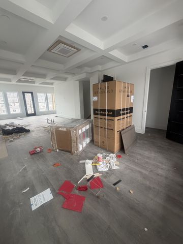 342 Rio Vista Dr, Madison, TN 37115