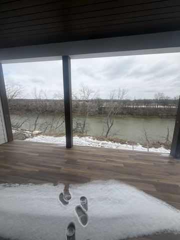 342 Rio Vista Dr, Madison, TN 37115