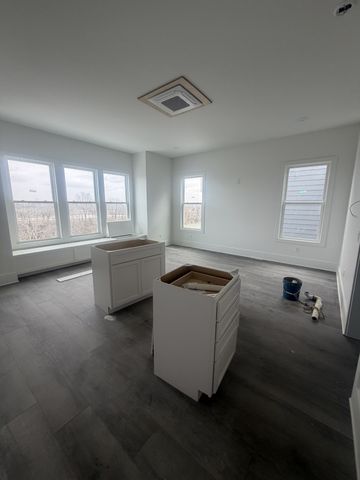 342 Rio Vista Dr, Madison, TN 37115