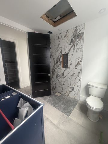 342 Rio Vista Dr, Madison, TN 37115