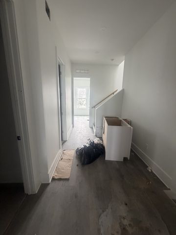 342 Rio Vista Dr, Madison, TN 37115