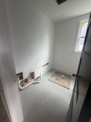 342 Rio Vista Dr, Madison, TN 37115