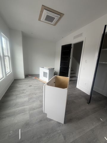 342 Rio Vista Dr, Madison, TN 37115