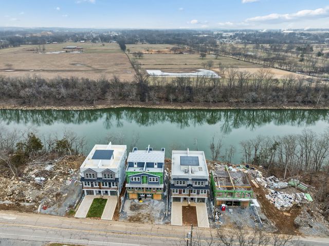 342 Rio Vista Dr, Madison, TN 37115