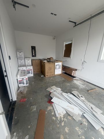 342 Rio Vista Dr, Madison, TN 37115