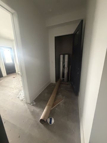 342 Rio Vista Dr, Madison, TN 37115