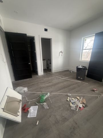 342 Rio Vista Dr, Madison, TN 37115