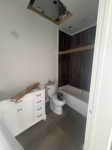 342 Rio Vista Dr, Madison, TN 37115