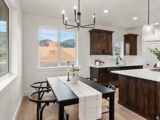1366 W 2350 S, Perry, UT 84302