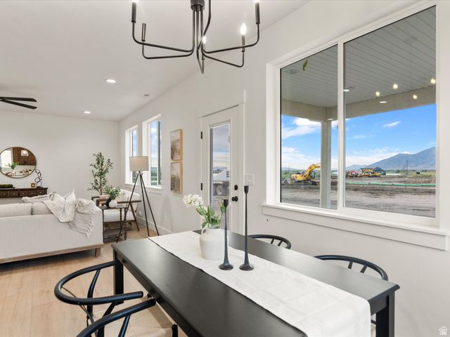 1366 W 2350 S, Perry, UT 84302