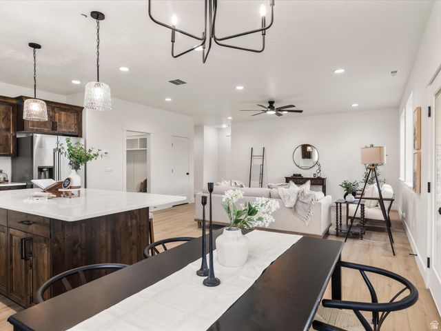 1366 W 2350 S, Perry, UT 84302