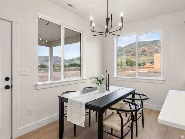 1366 W 2350 S, Perry, UT 84302