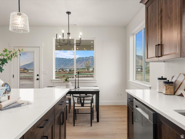 1366 W 2350 S, Perry, UT 84302