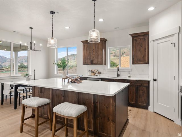 1366 W 2350 S, Perry, UT 84302