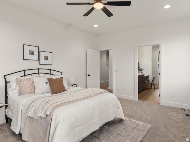 1366 W 2350 S, Perry, UT 84302