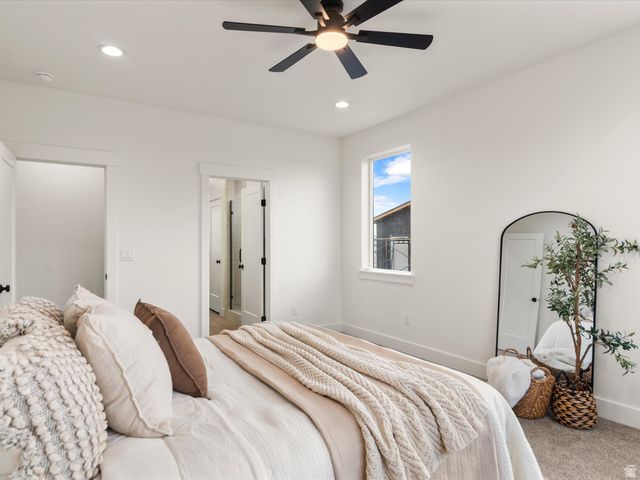 1366 W 2350 S, Perry, UT 84302