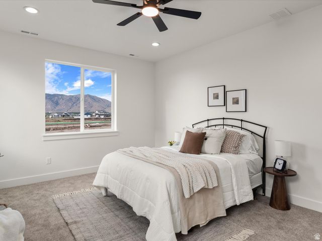1366 W 2350 S, Perry, UT 84302