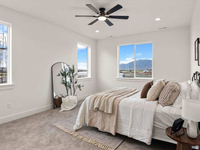 1366 W 2350 S, Perry, UT 84302