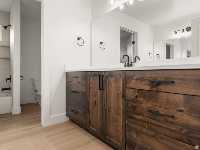 1366 W 2350 S, Perry, UT 84302