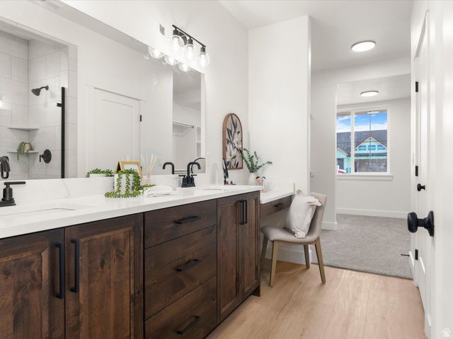 1366 W 2350 S, Perry, UT 84302