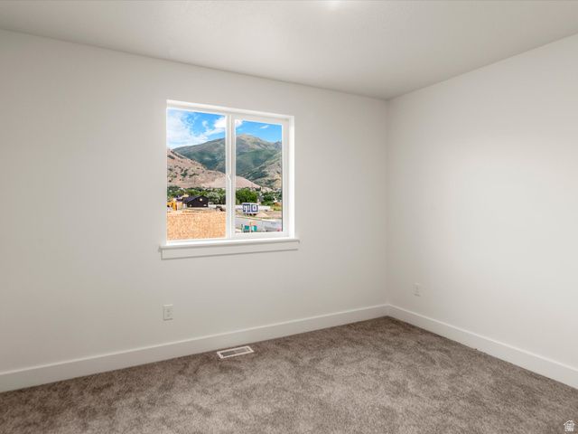 1366 W 2350 S, Perry, UT 84302