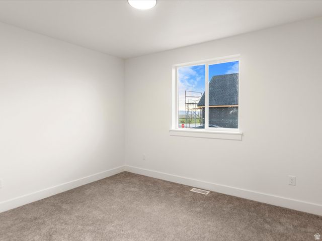 1366 W 2350 S, Perry, UT 84302
