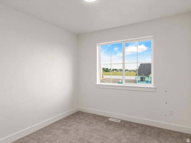 1366 W 2350 S, Perry, UT 84302