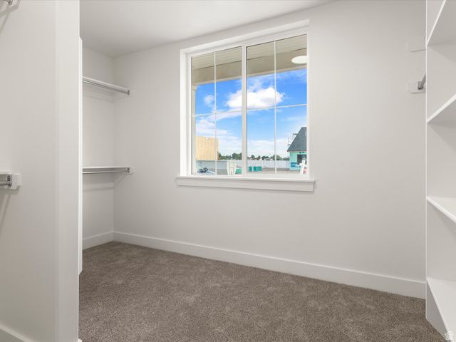 1366 W 2350 S, Perry, UT 84302