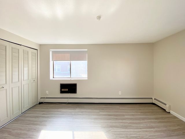 128 Salem Street 2, Malden, MA 02148
