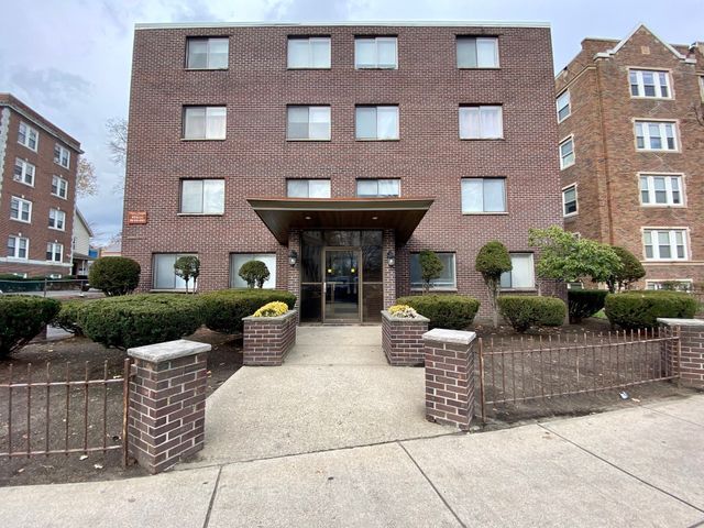 128 Salem Street 2, Malden, MA 02148