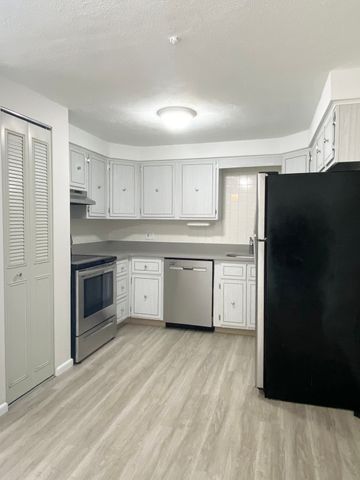128 Salem Street 2, Malden, MA 02148