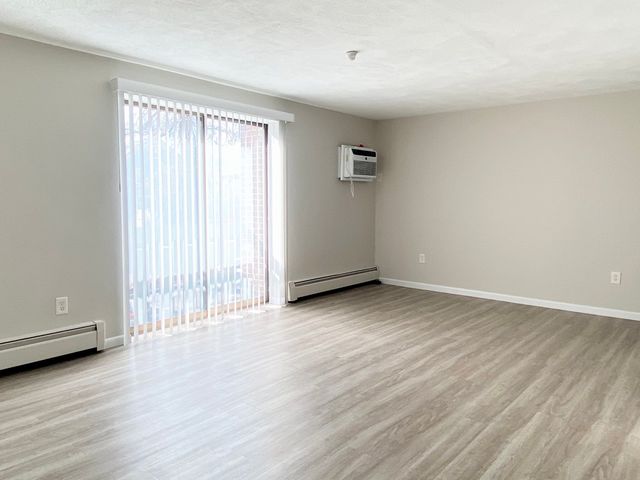 128 Salem Street 2, Malden, MA 02148