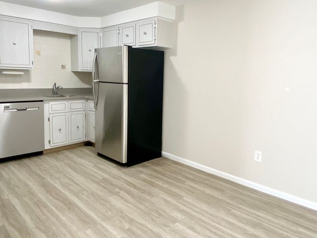 128 Salem Street 2, Malden, MA 02148
