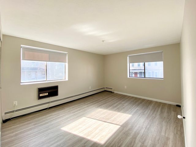 128 Salem Street 2, Malden, MA 02148