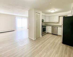 128 Salem Street 2, Malden, MA 02148