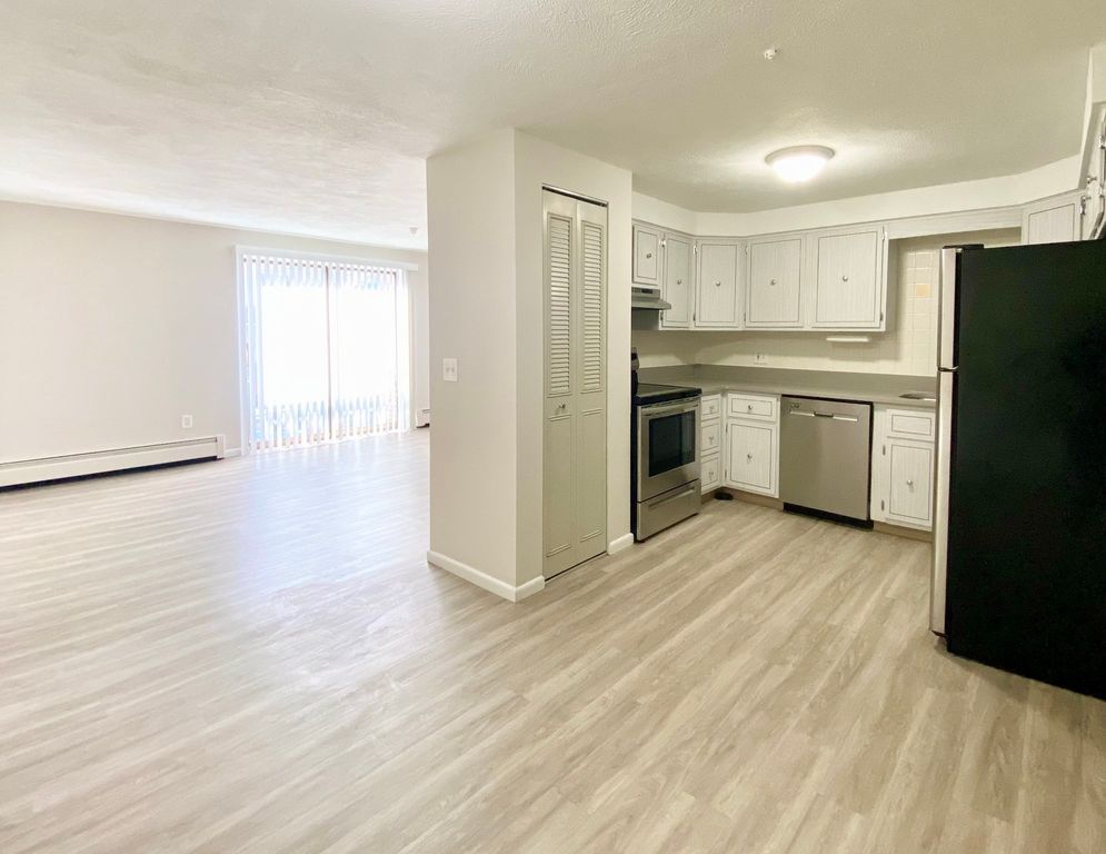 128 Salem Street 2, Malden, MA 02148