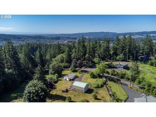 17101 Sw HIGH HILL Ln, Beaverton, OR 97007