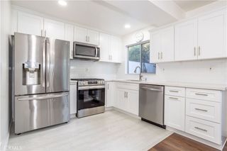 10125 De Soto 45, Chatsworth, CA 91311